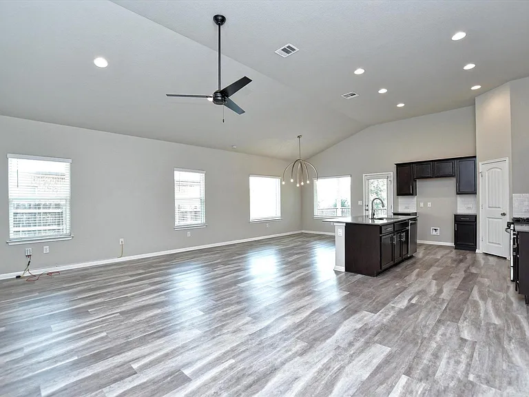 4300 Porter Farm Rd — Photo 5