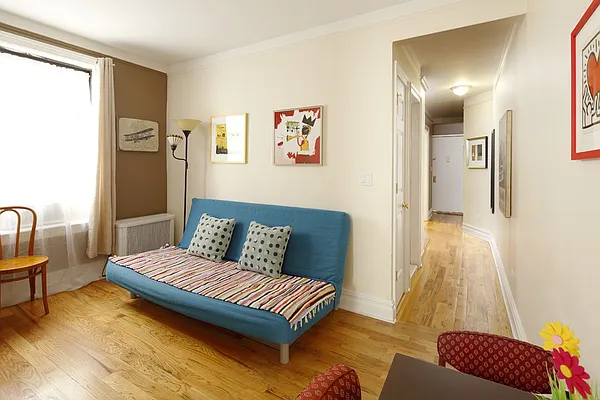 Sold by Owner | media 1