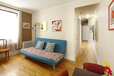 Sold by Owner