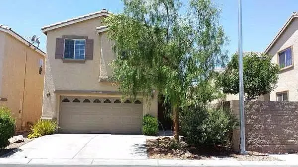 9025 Grenache St — Photo 1
