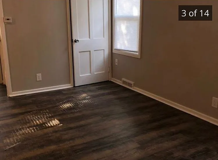 4518 Izard St #5 — Photo 5