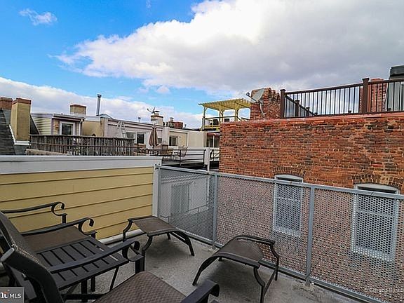 4th image of 4 E Henrietta St