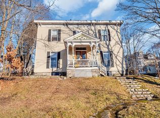 775 Bridge St, Lowell, MA 01850