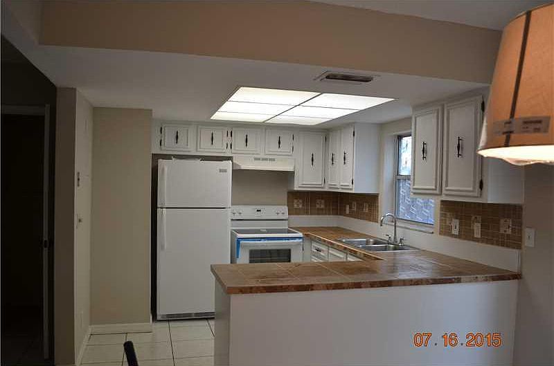 1st image of 7938 Kimberly Blvd