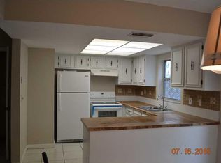 7938 Kimberly Blvd, North Lauderdale, FL 33068