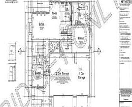 3rd image of 2295 W 600 N #10