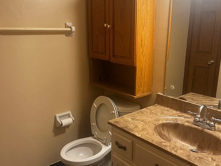 500 Bedlington Dr — Photo 17