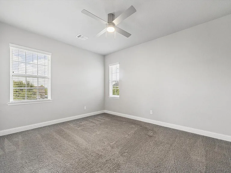 10227 Wylde Point Ln — Photo 37