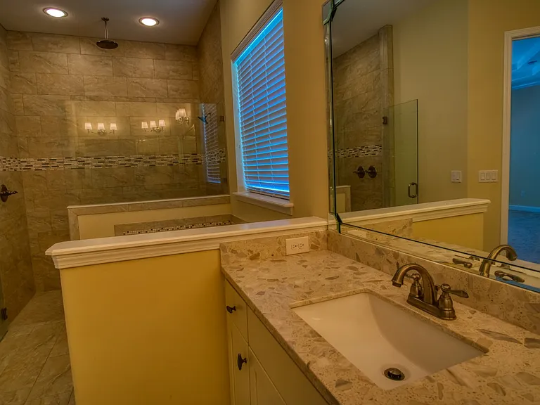 297 Dunes Of Amelia Dr #1 — Photo 25