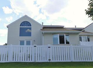 1907 Belle Vista Dr, Great Falls, MT 59404