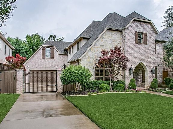 2nd image of 6617 Sondra Dr