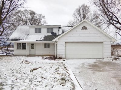 1771 E Hinchman Rd, Berrien Springs, MI, 49103