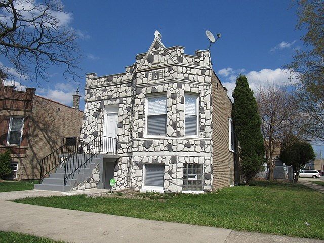 1st image of 1345 S 56th Ct
