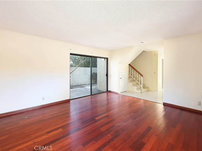 11251 Frankmont Ct — Photo 11