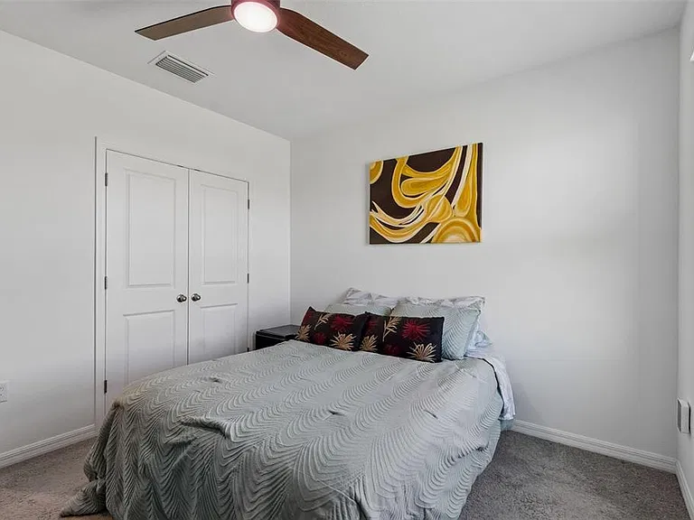 3406 Grassy Knoll Ct — Photo 33