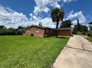 2819 General Mitchell St, Lake Charles, LA 70615