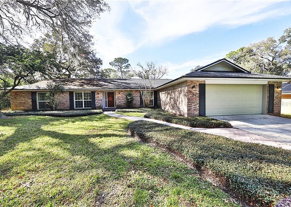 1st image of 103 Country Hill Dr