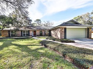 103 Country Hill Dr, Longwood, FL 32779