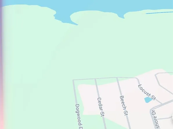 11151 Cedar St, Brookville, IN 47012