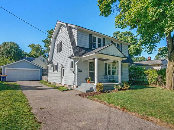 2nd image of 828 N Ottillia St SE