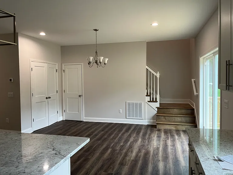 240 Old Farm School Rd — Photo 6