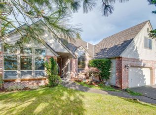 16135 NW Donin Ct, Beaverton, OR