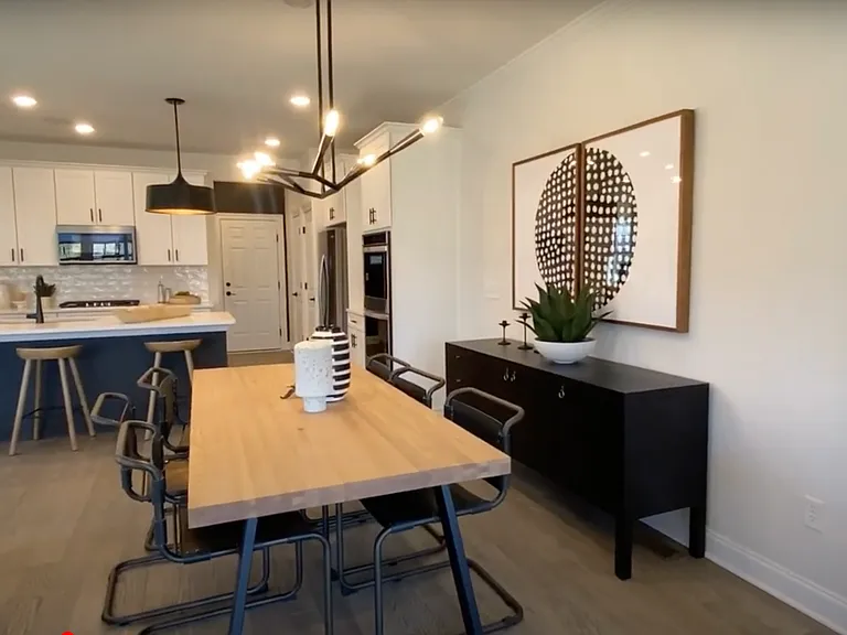2 Periwinkle Ln — Photo 10