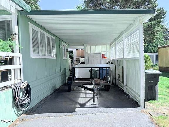 5th image of 5405 NW Pacific Coast Hwy Unit 10