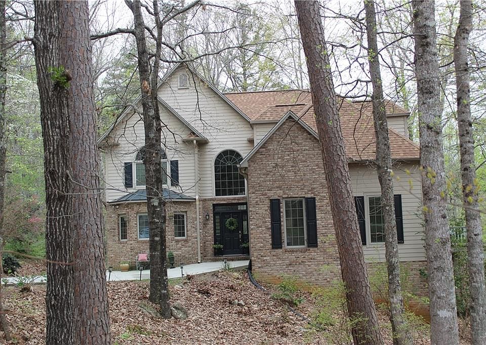 7 Ebb Tide Ct, Salem, SC 29676 Zillow