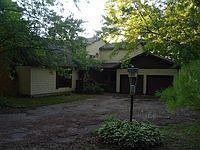 1st image of 7187 E County Road 150 N