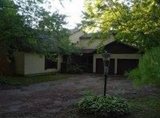 7187 E County Road 150 N, Logansport, IN 46947