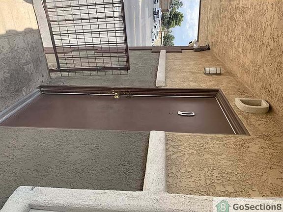 4th image of 2040 N Christy Ln #D