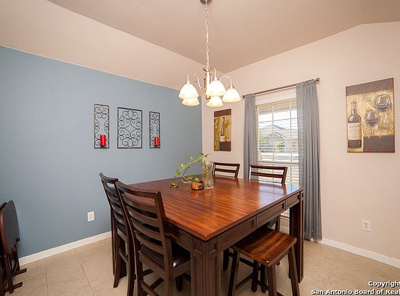 5th image of 335 Susanwood Dr