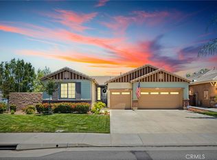 31044 Ensemble Dr, Menifee, CA 92584