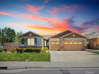 31044 Ensemble Dr, Menifee, CA, 92584