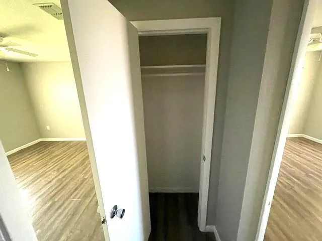 109 Stadium Rd #9 — Photo 34