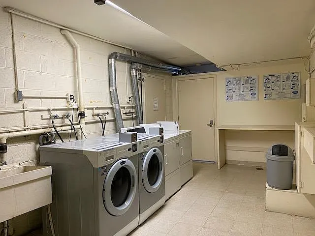 412 N Armistead St #101 — Photo 20