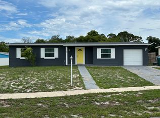 2334 Idaho Rd, Deltona, FL 32738