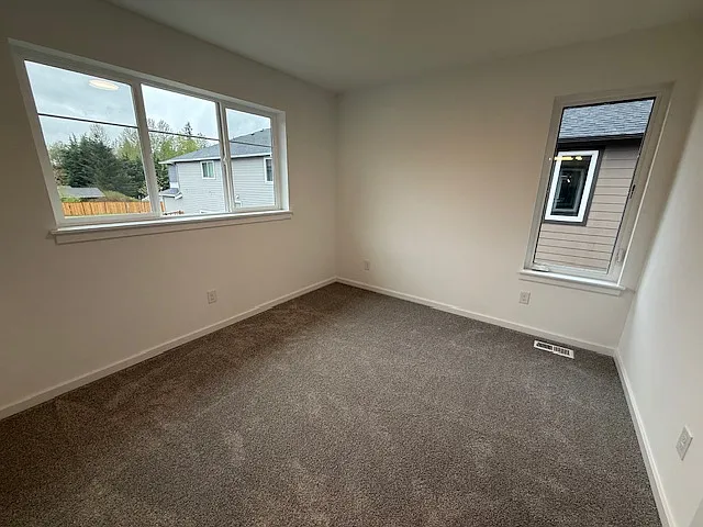 25626 169th Pl SE — Photo 24