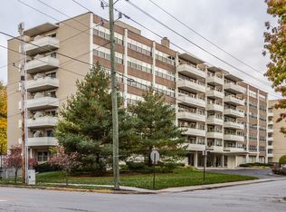 25 E 40th St APT 2A, Indianapolis, IN