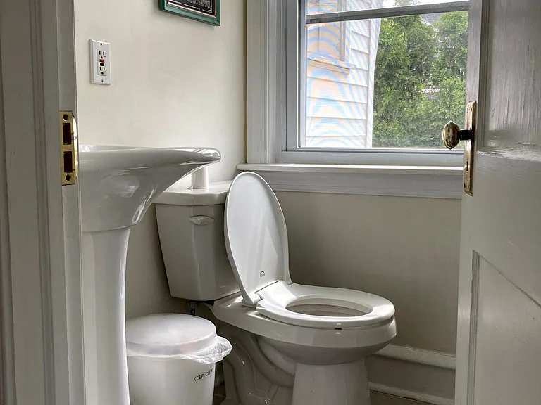 219 Williams Rd — Photo 16