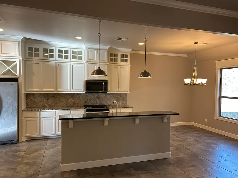 2916 Pacifica Ln — Photo 28