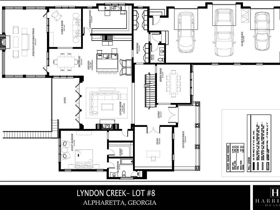 2nd image of 1010 Lyndon Dr #Qdnkk8