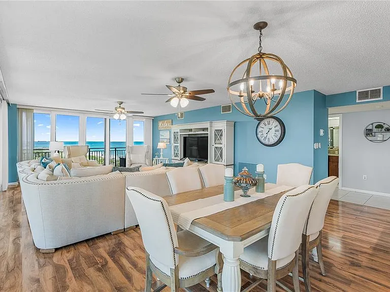 7650 Bayshore Dr #401 — Photo 10