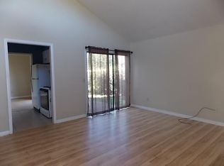 151 Valley Rd, Statesboro, GA 30458