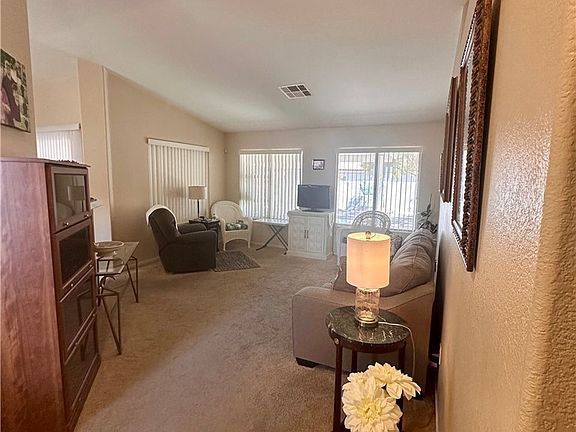 3rd image of 3320 Redwood Ridge Way