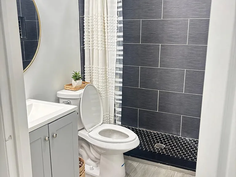 6106 Plains Dr — Photo 10