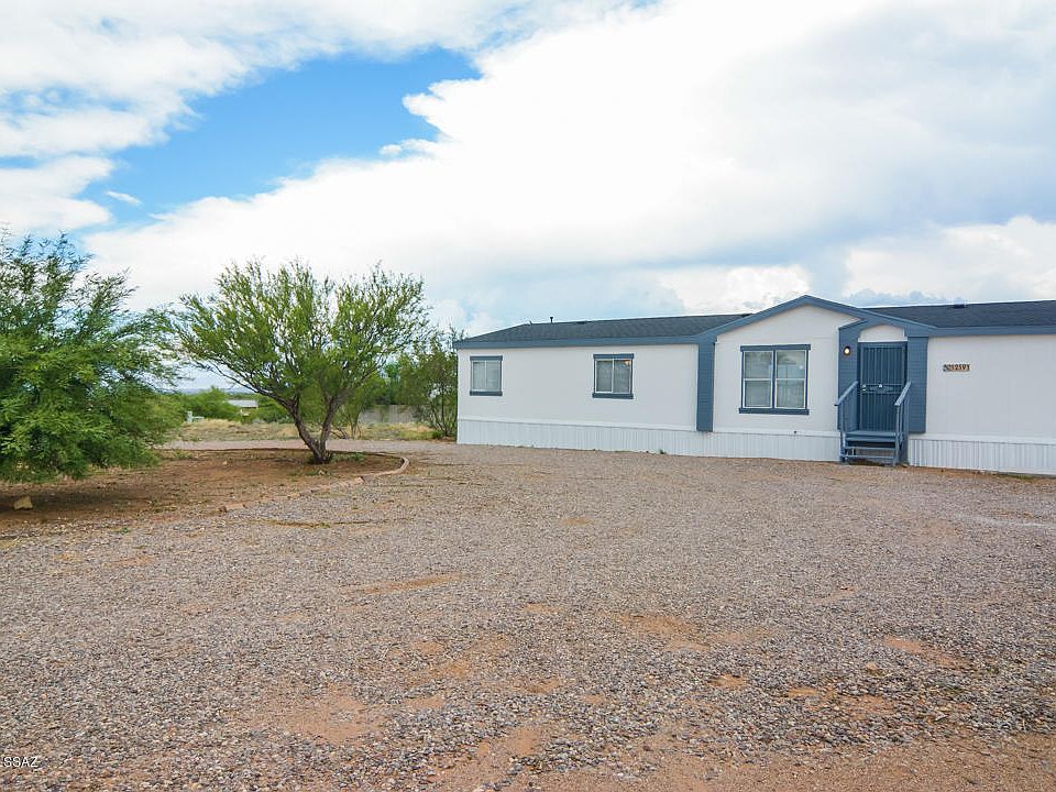 1st image of 12591 S Vail Desert Trl
