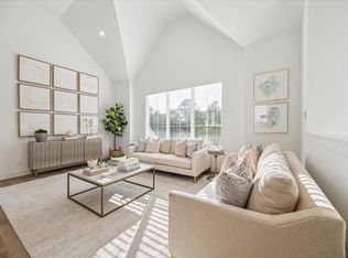 845 Elkhart St #C, Houston, TX 77091