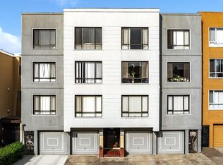 89 Heather Ave, San Francisco, CA